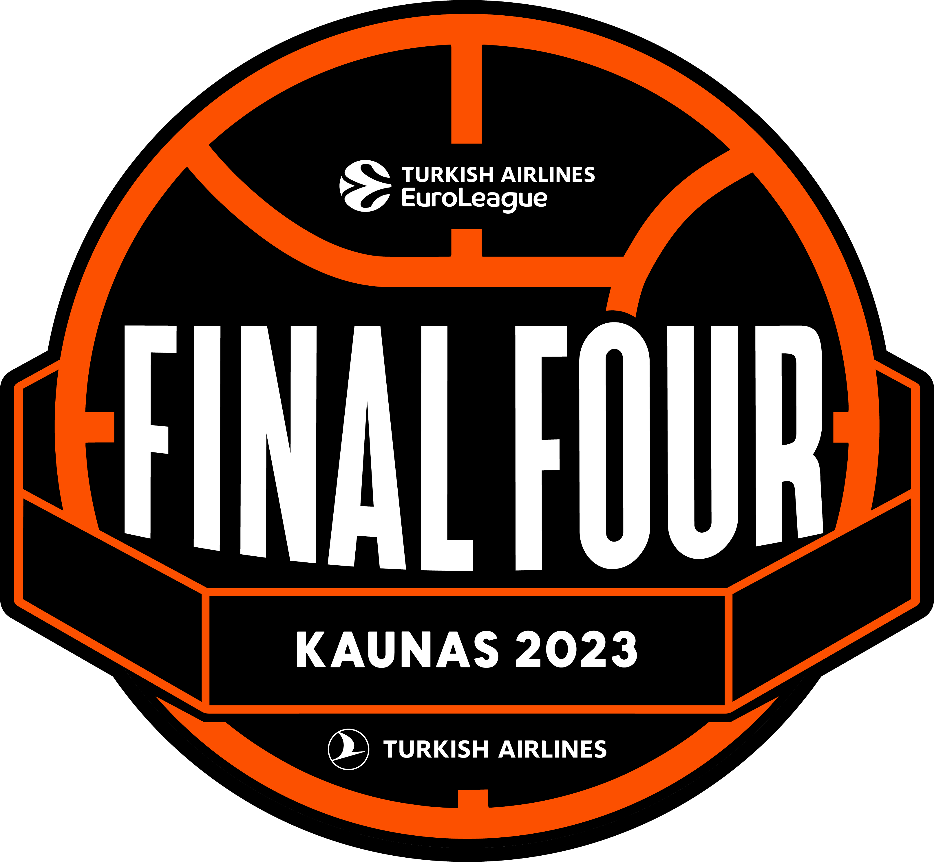 EuroLeague Final Four Tickets