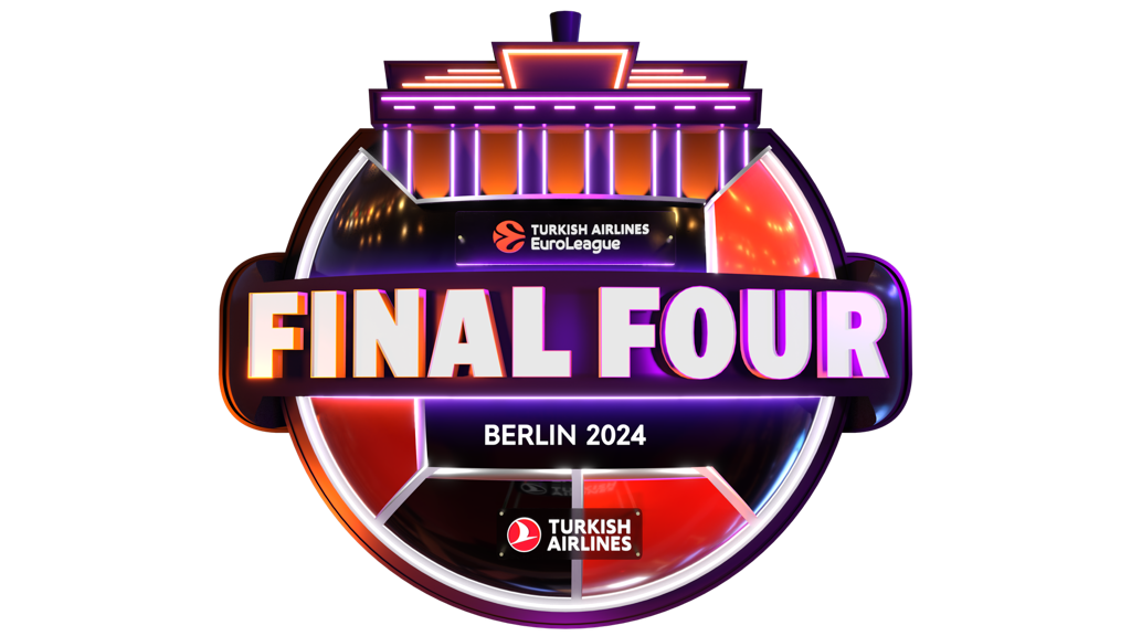 EuroLeague Final Four Tickets