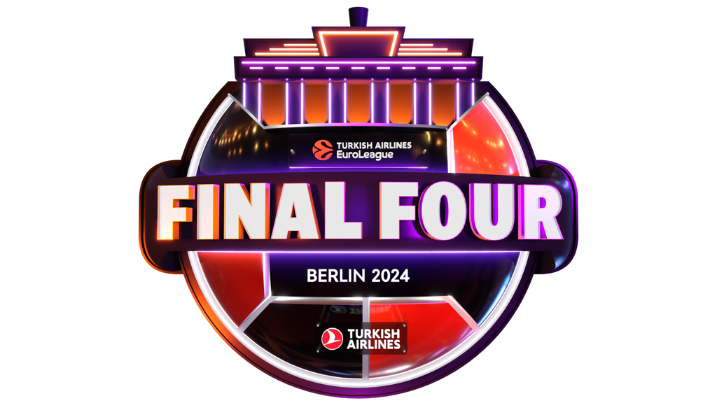 Euroleague Final Four 2025 Tickets Aretha Anastasia